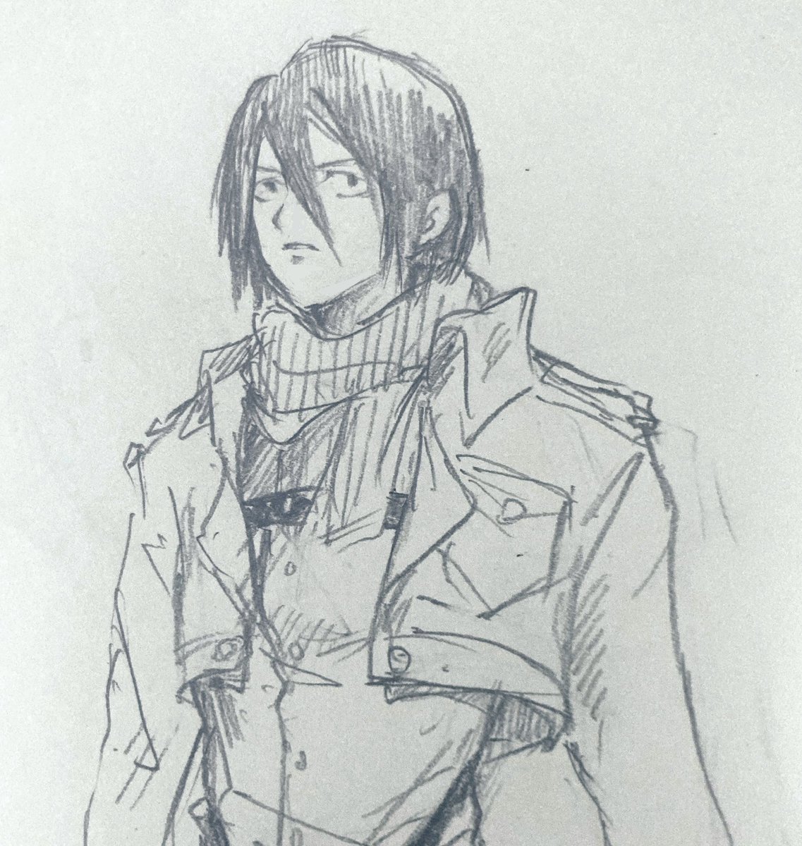 Tweets With Replies By ケイ Inkypin Twitter Tweets With Replies By ケイ Inkypin Twitter