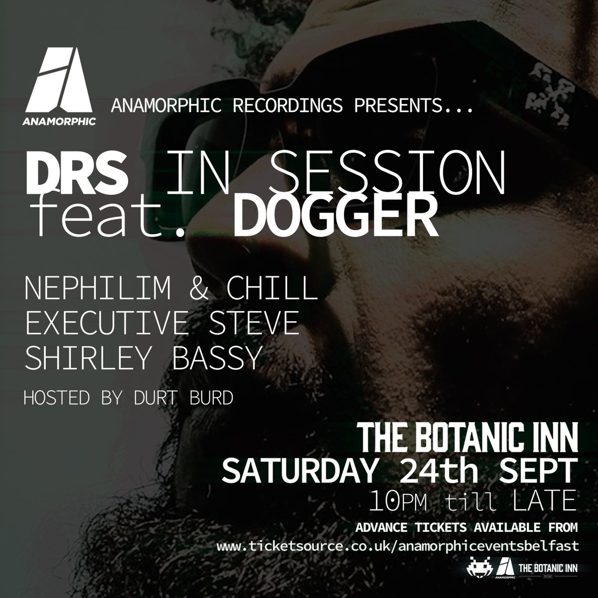 ChillDnB's tweet photo. https://t.co/L3nt1myqm1 https://t.co/3gltSL8ath