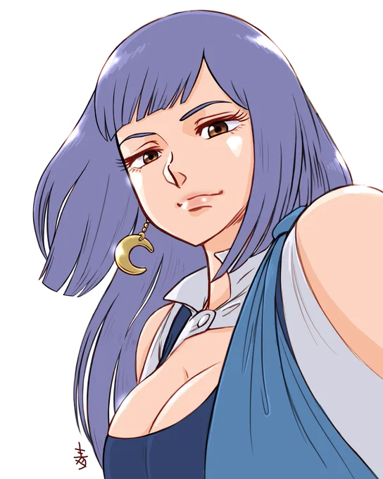 なんかよくわからないけど今度は #エゥーゴ祭り らしいので… 