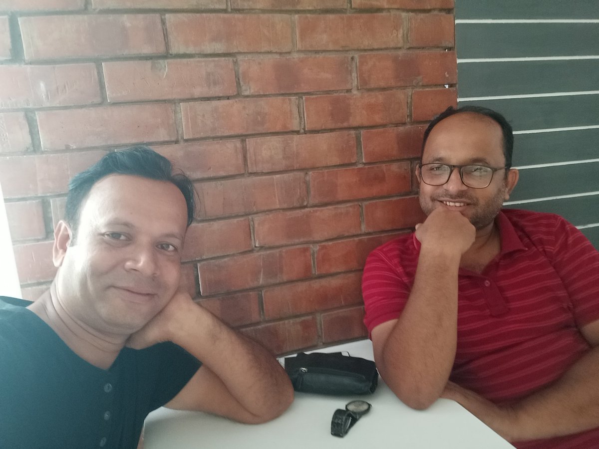 Badshamia's tweet photo. https://t.co/TpVDnexCOR