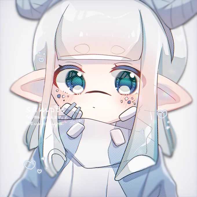 ありがとうございました!(⁎ᴗ͈ˬᴗ͈⁎) 