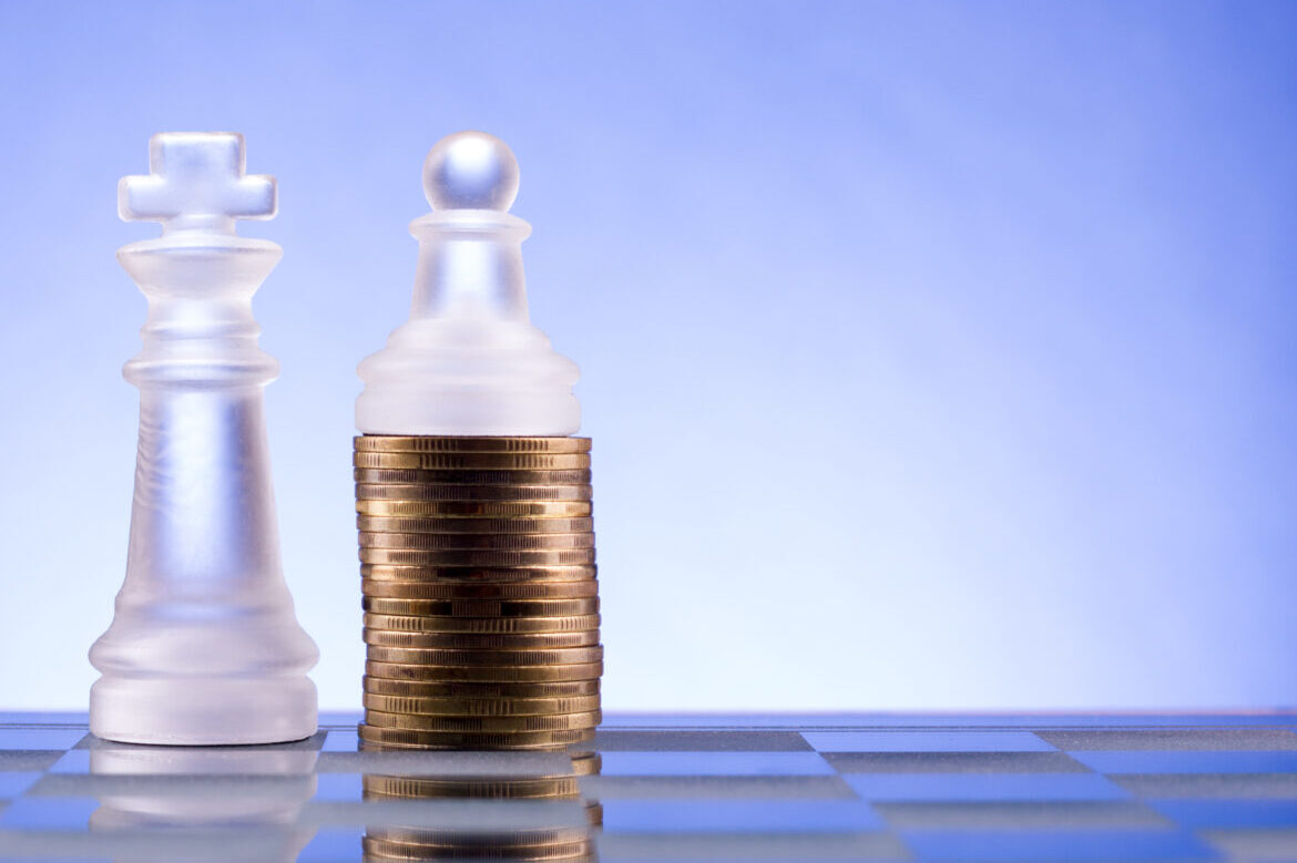 thefintechtimes's tweet photo. Providing relatable sustainability information on current or potential #investments, @Etcho_io looks to help improve the planet with its #investment app. https://t.co/xc1taxe4X5 https://t.co/oUDlxU1huS
