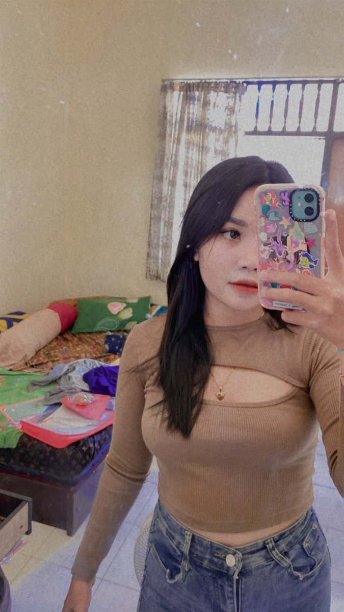 chang'e🌙✨ tweet media