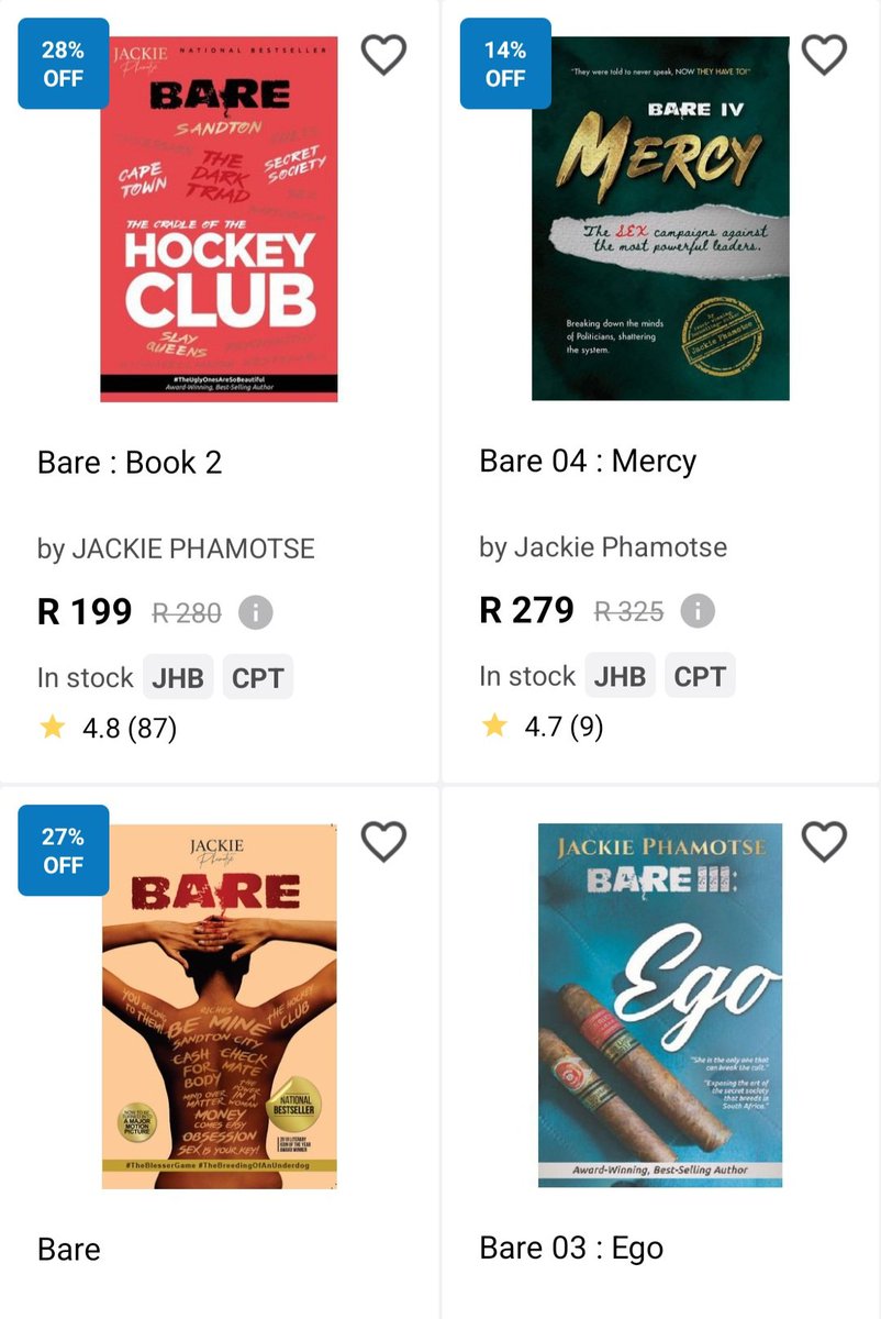 Timothy1923's tweet photo. Guys my Birthday is coming up on the 23rd of August.
Who wants to gift me a present by Buying BARE 03 And BARE IV
People of the 25th and Month End please come through π₯Ί
#BareNation
@JackiePhamotse https://t.co/OFJ4mVadqH
