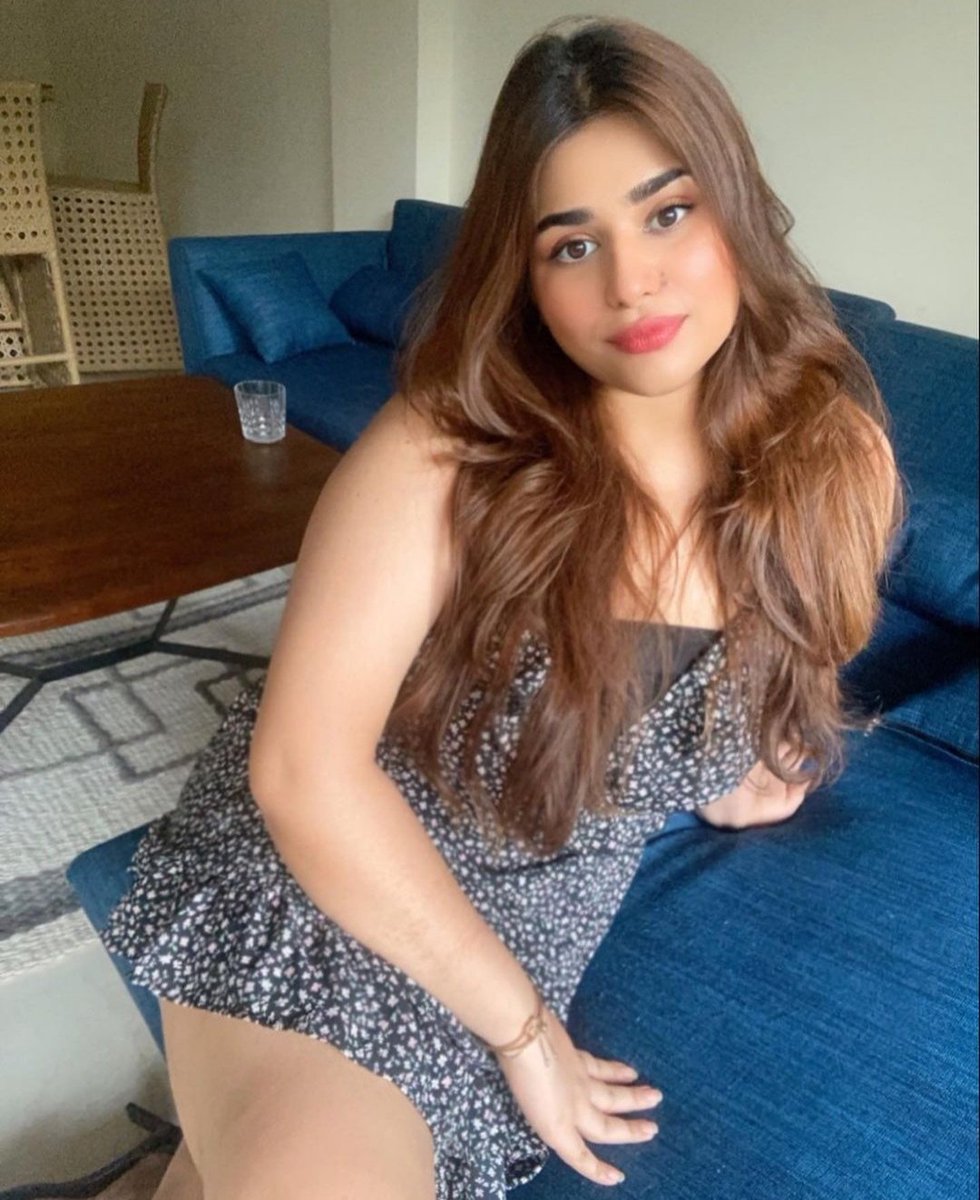 EroticPayal's tweet photo. Hello guys, Payal here
From now this account is mine. Thank you Nancy for this. Follow me guys. https://t.co/HckbddFwRi