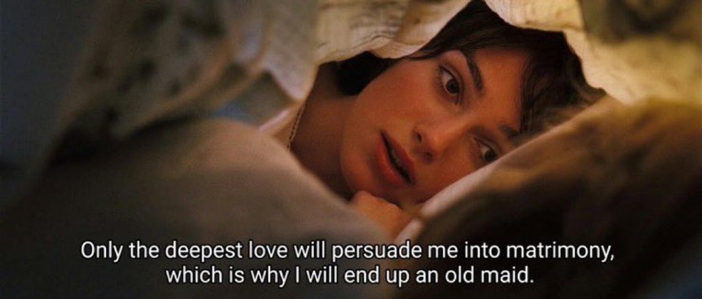 galacticidiots's tweet photo. The curse of the hopeless romantic who is also a cynical realist https://t.co/4TmIaN9pIM