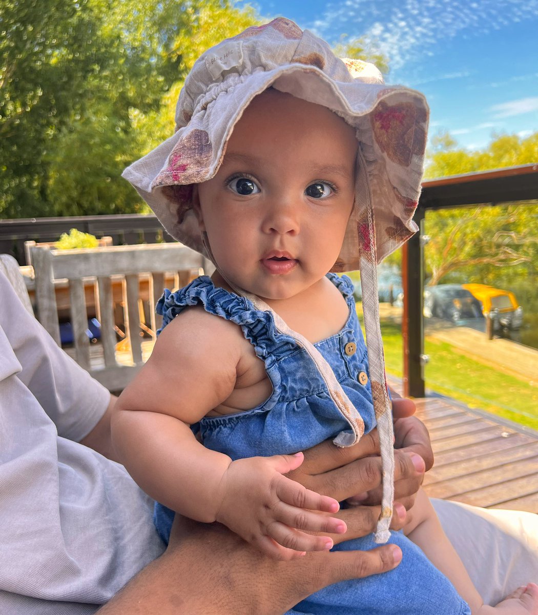 Malin Andersson tweet media