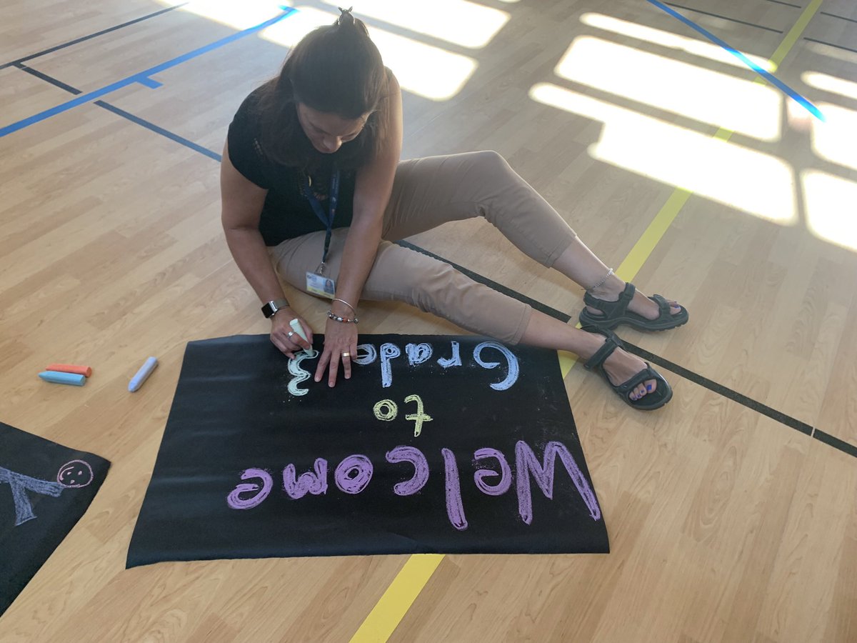 And we are back @ASW_Warsaw welcoming students, parents and our special guests @PSIKyiv Let the fun begin!!! #psiwarsaw #parentengagement #outdoorplayandlearnjng #opal #affirmingsafewelcoming #asw_elementary <a href="/FladagerJ/">Jay Fladager</a>