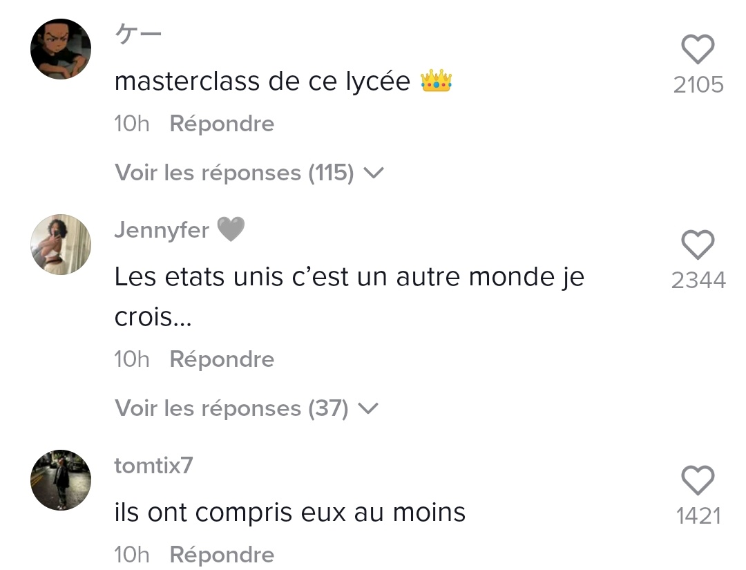 Sa Majesté Des Mouches🪰👑 tweet media