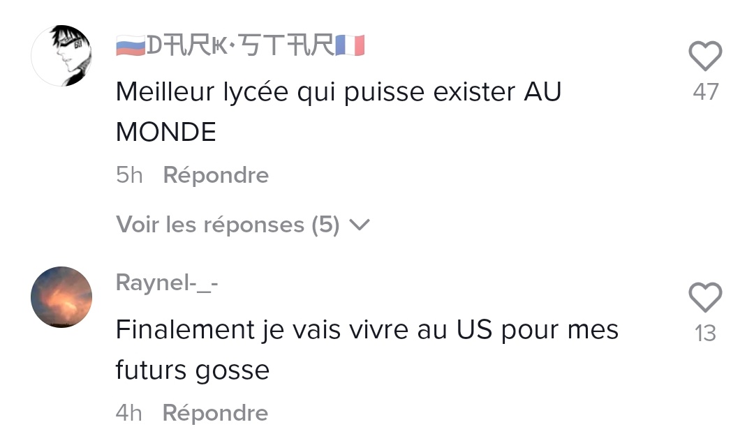 Sa Majesté Des Mouches🪰👑 tweet media