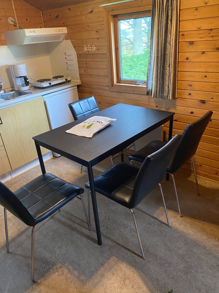 LVestkyst's tweet photo. Last chance to #Book your #holiday stay in our #cabin now and there are 2 bedrooms in the cabin 👉see more here: https://t.co/Cpftucgrqb🙌 #Denmark #Europa #campingworld #nature #glamping #denemarken #kampeeren #world #hytte #danmark #dänemark #sensummer https://t.co/wXnE8Twn8k