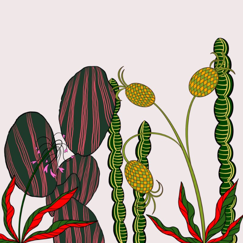 Malavika Reddy tweet media