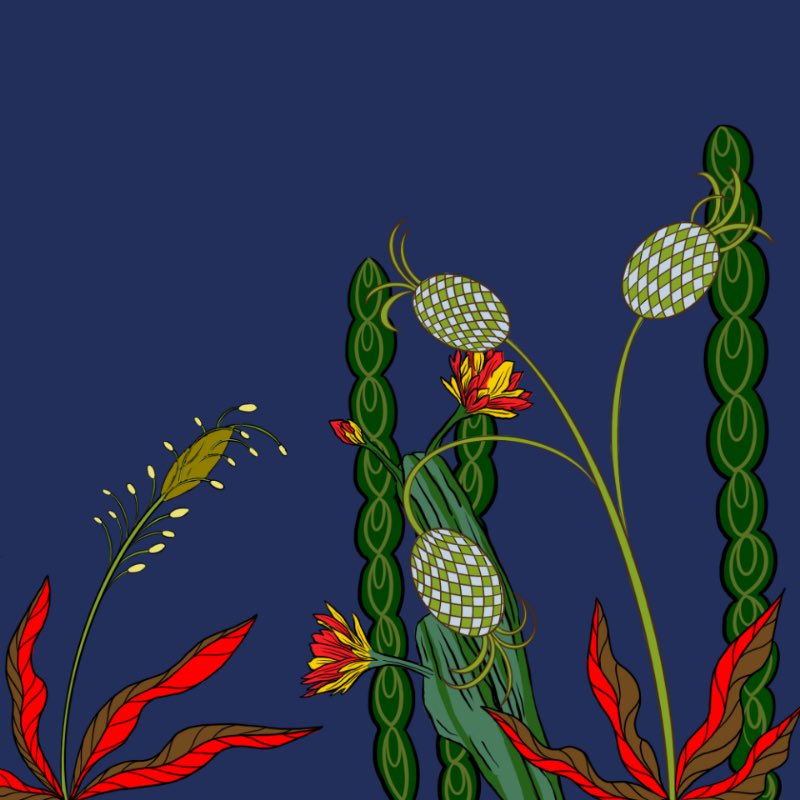 Malavika Reddy tweet media