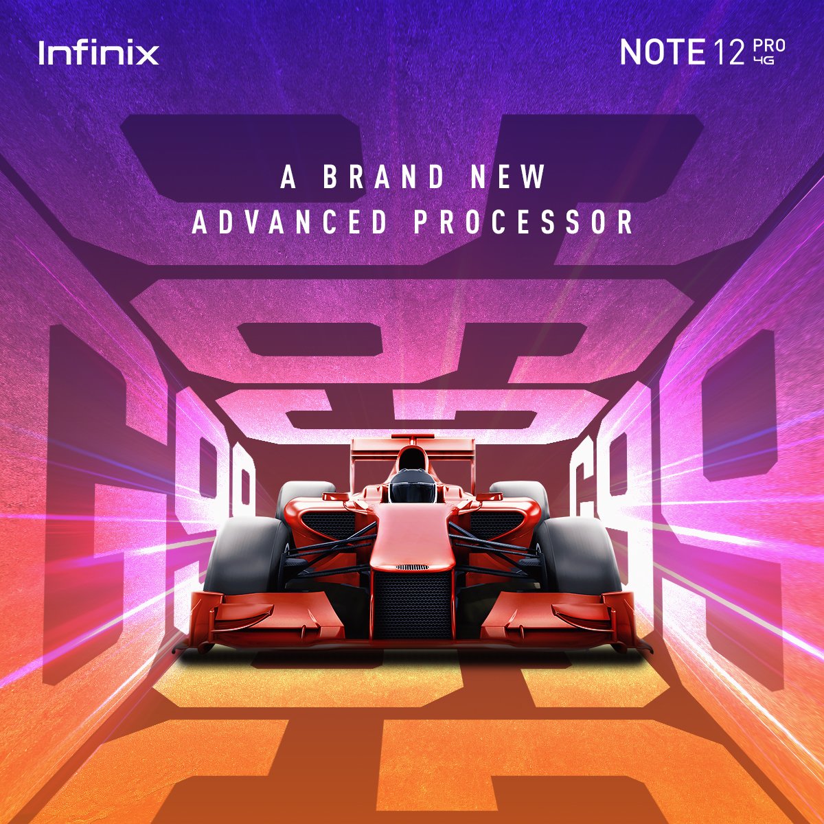 infinix-india-on-twitter-speed-ahead-with-the-fastest-mediatek-helio