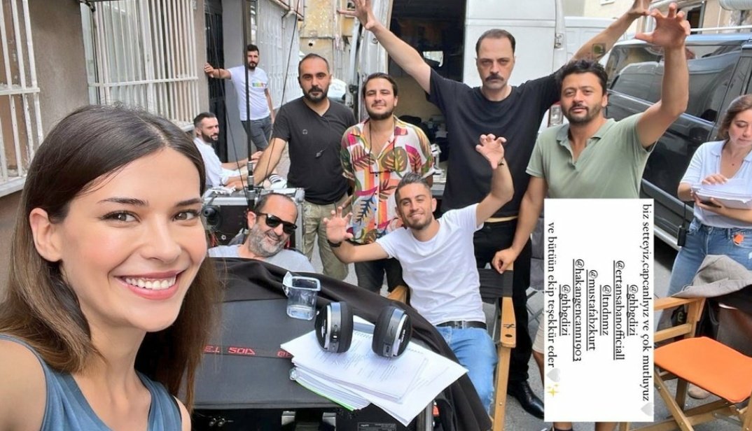 blakewonk's tweet photo. Herkesin gördüğü / benim gördüğüm https://t.co/JdHoLdrBEs