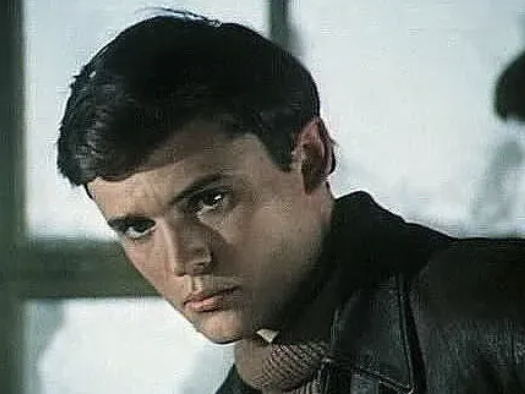 2 Капитана фильм 1976