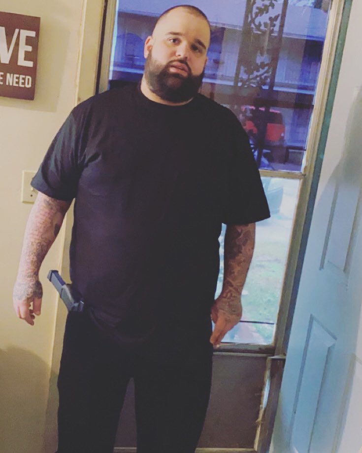 1300Blanco's tweet photo. Let ‘em hate while I get this 💰 #GG #1300Ish https://t.co/TMwKZPIQCq
