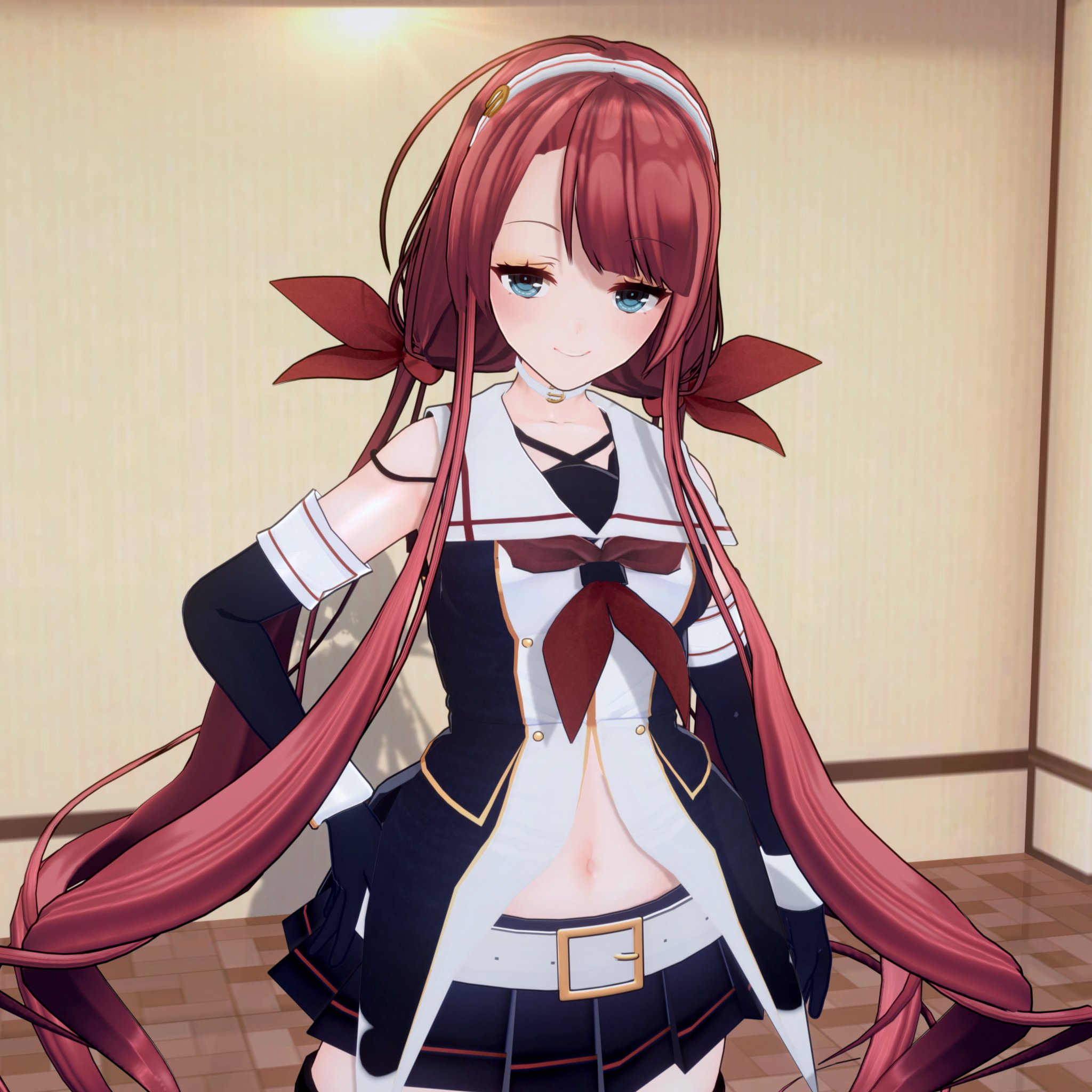 ヴァンガード Divinez 員弁ナオ ヒールトリガー PR Divinez 員弁ナオ ヒールトリガー PR カードファイト!! ヴァンガード