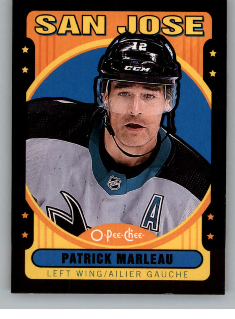 BrianFromMiami's tweet photo. #PatrickMarleau #DakotaHudson #GregBoyd #ShermanDouglas sont nés un 15/09 Habby Birthday gys ;)

cards are @Topps @UpperDeckSports @PaniniAmerica 
#Topps #Panini #PaniniAmerica #UpperDeck https://t.co/QDA8Zi1EEN