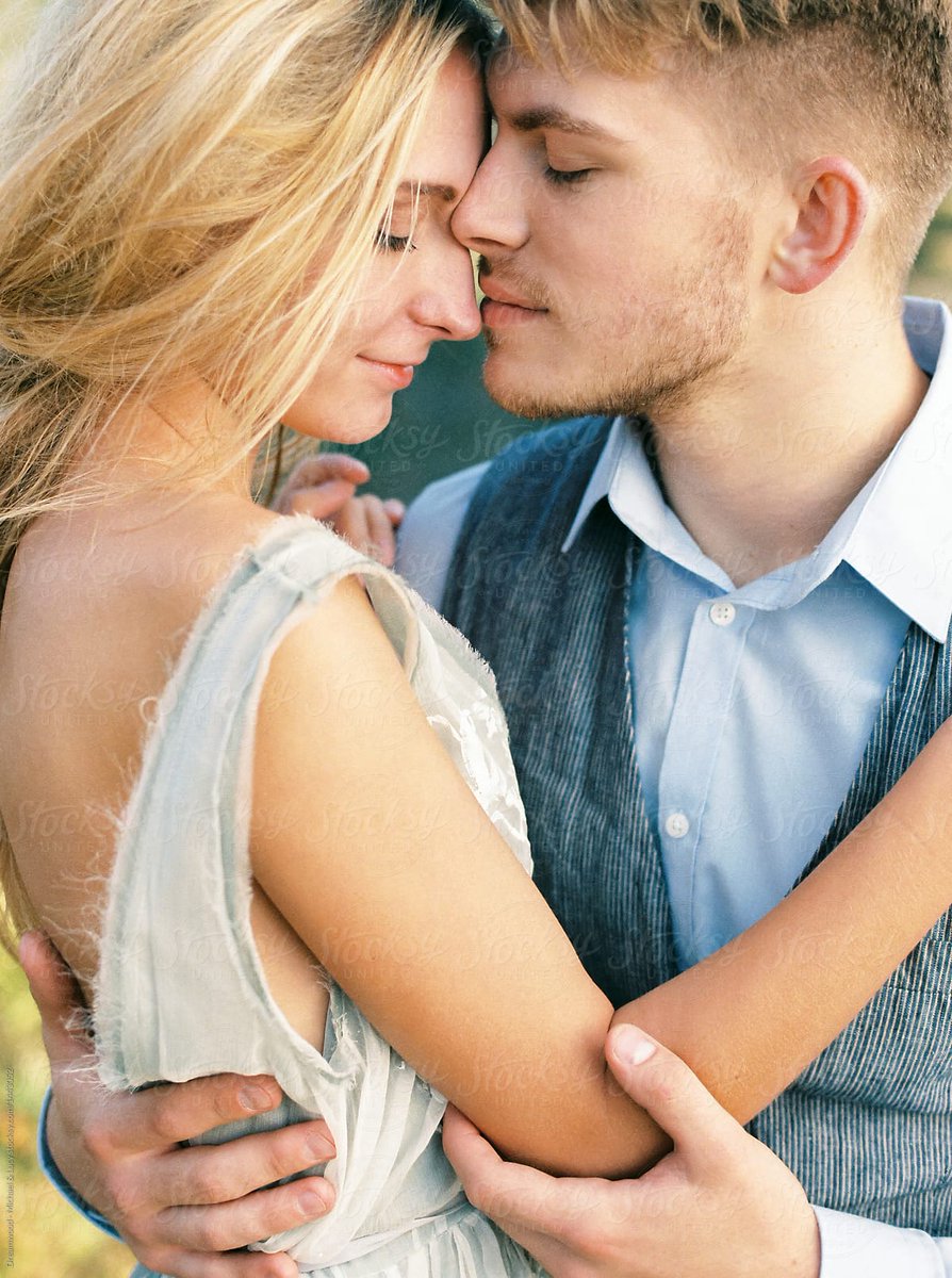 LiamWeb97294743's tweet photo. Blondes
#blonde #blondes #blond #blonds #blondehair #blondhair #blondhaired #blondehaired #blondefemale #blondegirl #blondegirls #blondewoman #blondewomen #blondebabe #blondebabes #blondgirl #blondgirls https://t.co/GCHB8wy3gK