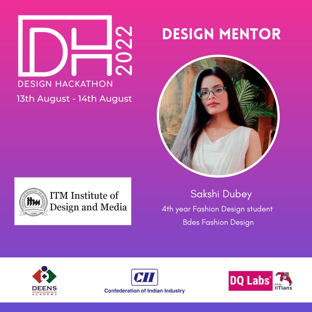 DQ Labs Private Limited tweet media