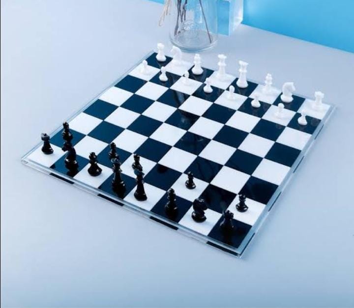 HSupplayer's tweet image. Hande made