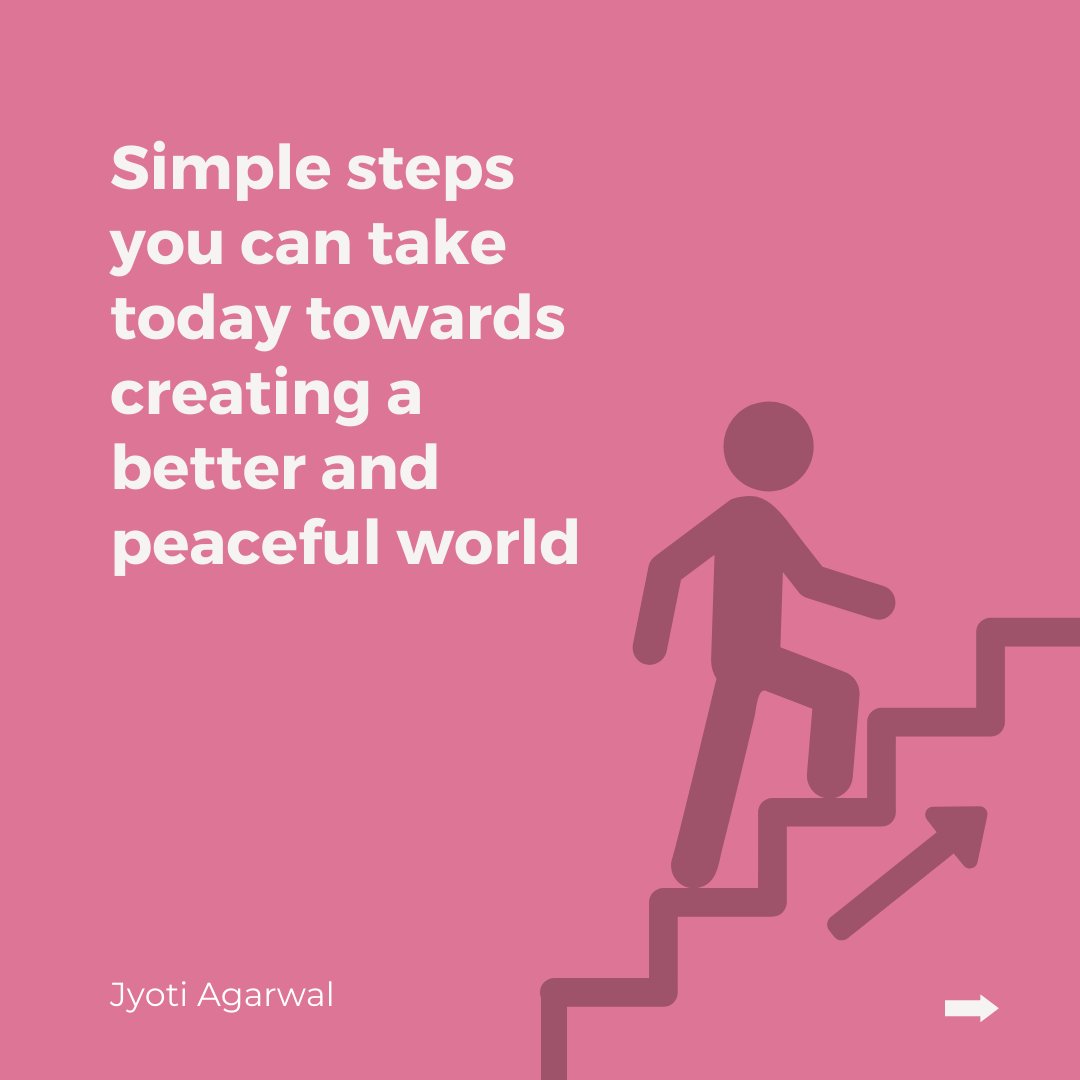 JyotiAgarwal_'s tweet image. I strongly believe in the power of #Sadbhawna. Goodwill amongst all can truly bind a nation.

#SadbhawnaDiwas #BeKind #ThinkGood #SpreadLove