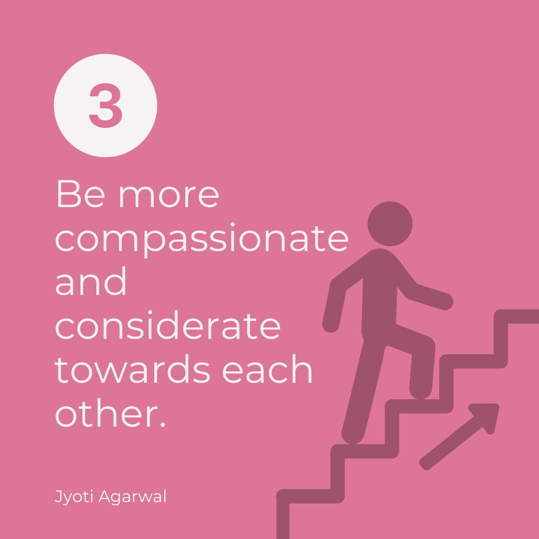 JyotiAgarwal_'s tweet image. I strongly believe in the power of #Sadbhawna. Goodwill amongst all can truly bind a nation.

#SadbhawnaDiwas #BeKind #ThinkGood #SpreadLove