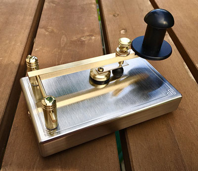 CW ops: The latest edition of NZ Net News is available to read free online at 
radio1nz.com/about-amateur-… #hamradio #hamr #morsecode #newzealand