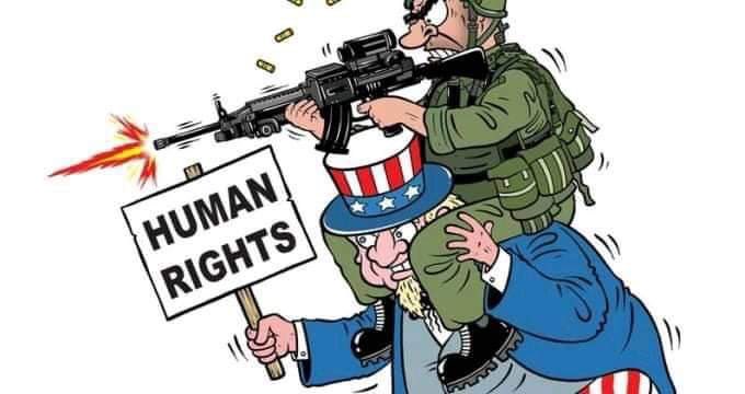 In Palestine- Today (@ipaltoday) on Twitter photo 