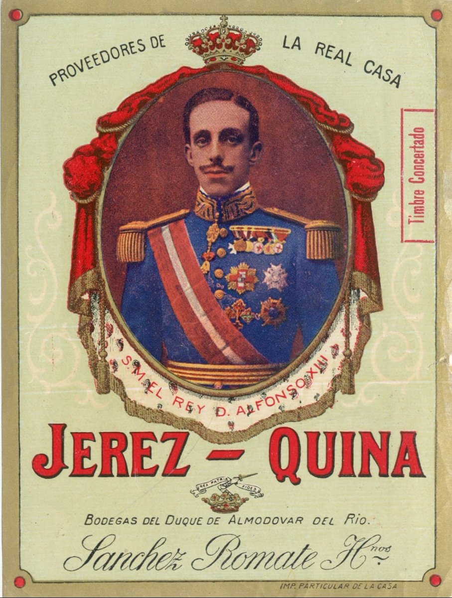 He terminado de escribir "El rey patriota. Alfonso XIII y la nación". Se publicará el próximo enero en <a href="/G_Gutenberg/">Galaxia Gutenberg</a>, espero que os guste.