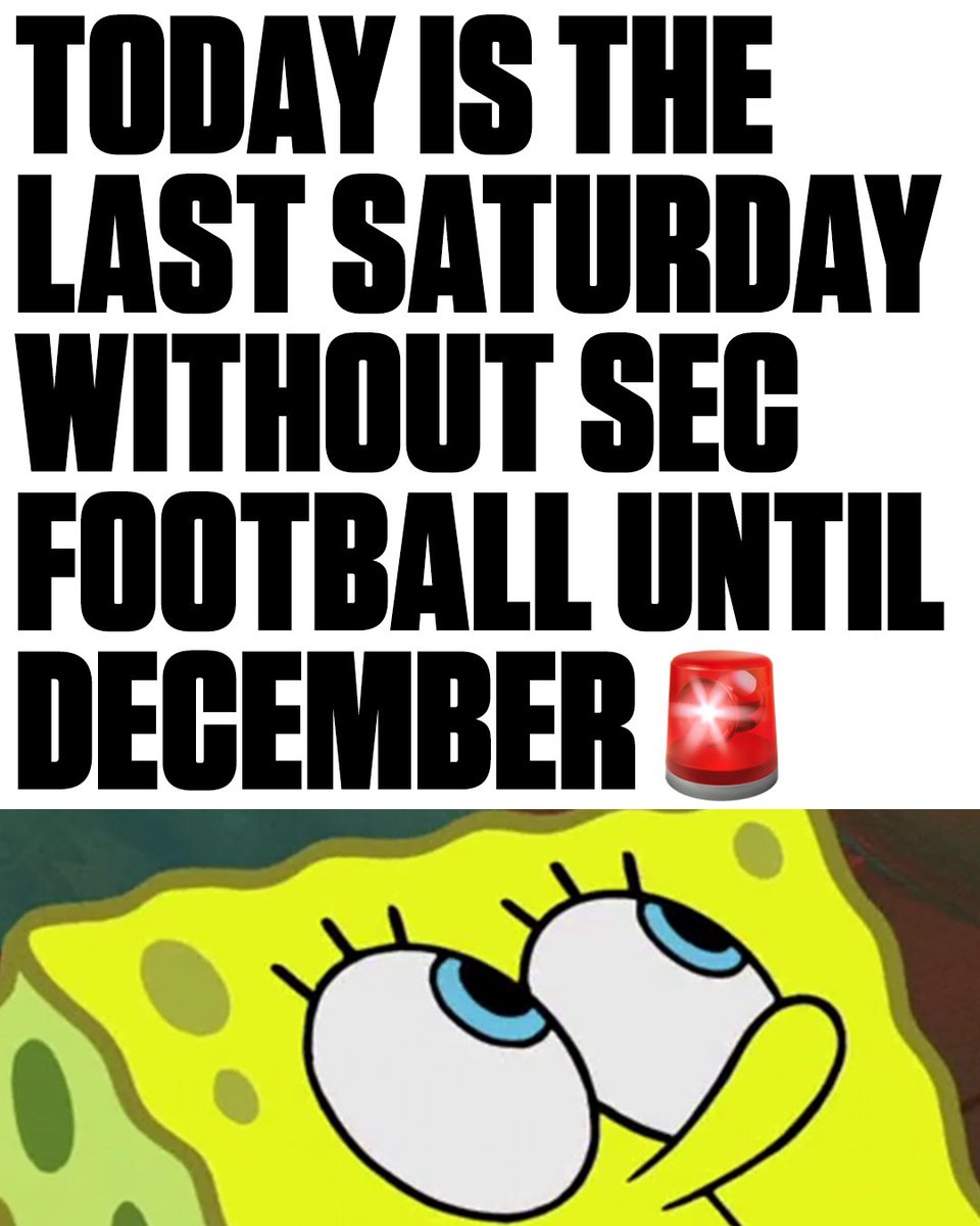 SEC Network (@secnetwork) on Twitter photo 