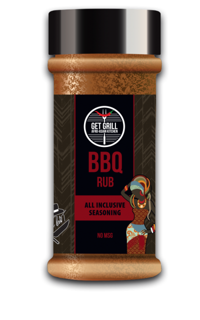 GetGrill's tweet photo. This bbq is sweet and savoury spices coarsely combined with a hickory flavour must be add different taste on your dinning table. For more - https://t.co/nGflE1bgp9 https://t.co/JY1YH5PfMX