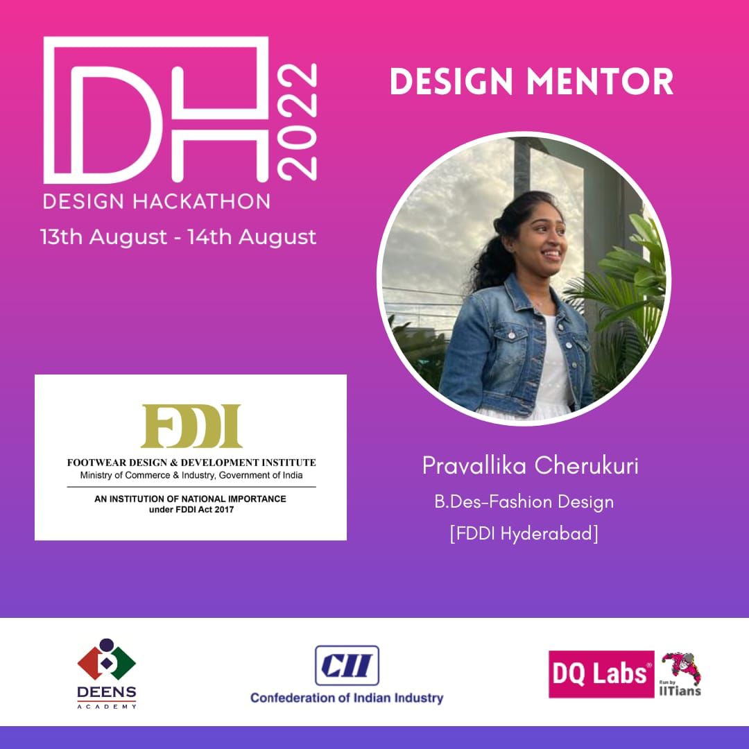 DQ Labs Private Limited tweet media