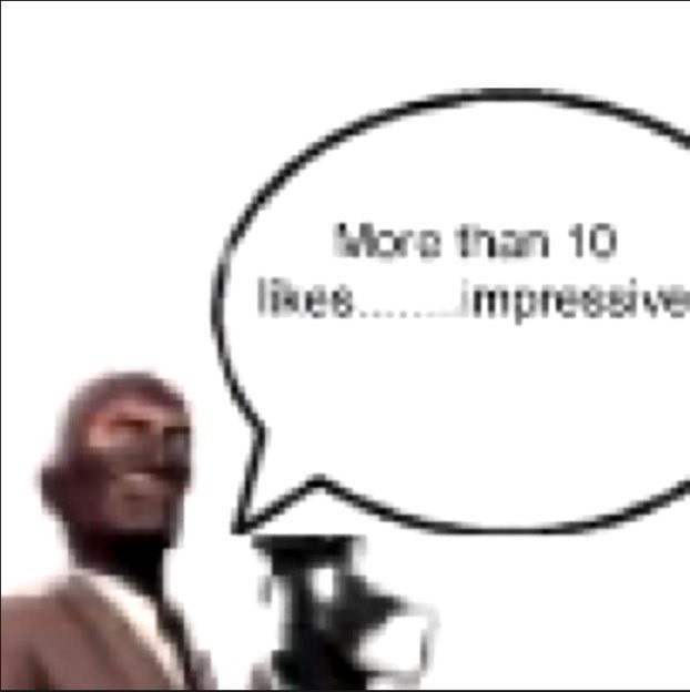 quaiver's tweet photo. @xd_collinLOL @hourly_shitpost https://t.co/LONfZORwMi