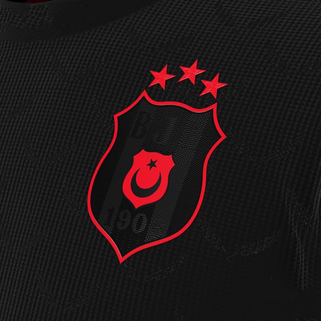aksoyinan_1903's tweet photo. 🦅 Tüm Besiktas hesaplar büyüsün

🦅 Beni Takip et (geri dönüyorum)

🦅 Bu tweeti FAVla, RT'le (daha çok katilim önemli)
🦅 Yorumlayan ve begenenleri takip et

🦅 Takip edenleri geri takip et
#besiktas #BesiktasBitmez #ElineKolunaHakimolTff #SabriCelikİstifa #ComeToBesiktas https://t.co/iQEWWjj17V
