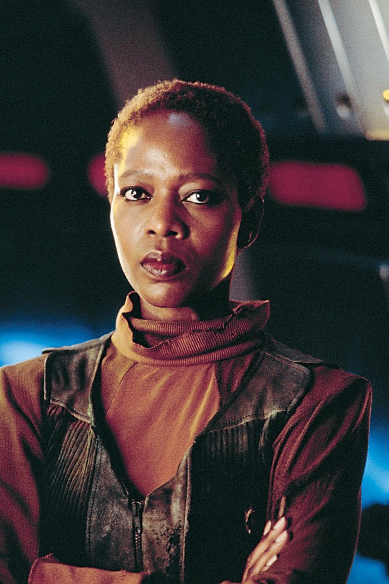 trekkie-girls-on-twitter-probably-contribute-much-more-to-the