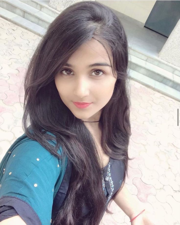 💕Hi guys love me 💕