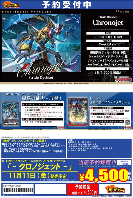 Xg6osukrnzyggm Xg6osukrnzyggm