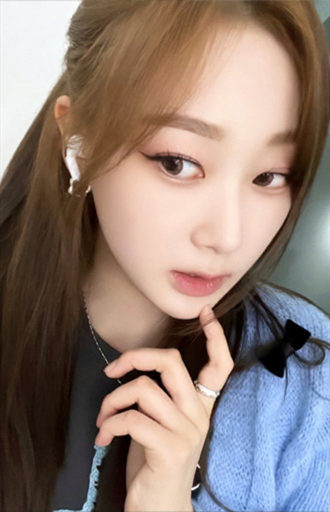 パステルオリーブ Aespa エスパ ジゼル smtown ar トレカ スロット