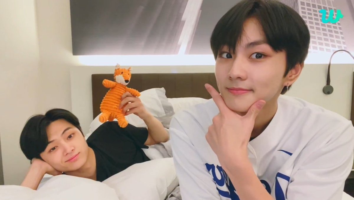 ً tweet media