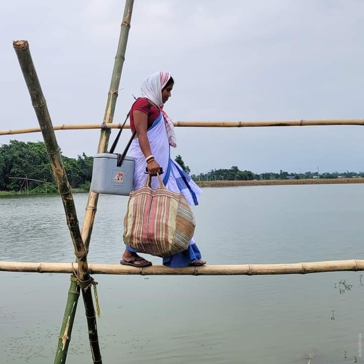 ગુજરાત રાજ્ય ના આરોગ્ય વિભાગ ના પાયા ના કર્મચારી ને આ આંધળી ને બેહરી સરકાર જે માત્ર બોલવા માં આગળ પડતી છે, એ કર્મચારી ને ક્યારે પોતાનો હક આપશે. 
<a href="/abpasmitatv/">ABP Asmita</a> 
<a href="/CMOGuj/">CMO Gujarat</a> 
@Rushikeshmla 
<a href="/sandeshnews/">Sandesh</a> 
<a href="/isudan_gadhvi/">Isudan Gadhvi</a> 
<a href="/VtvGujarati/">VTV Gujarati News and Beyond</a> 
#2800gradepay_mphw_fhw_health_gujarat