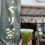 ツイートに含まれる画像