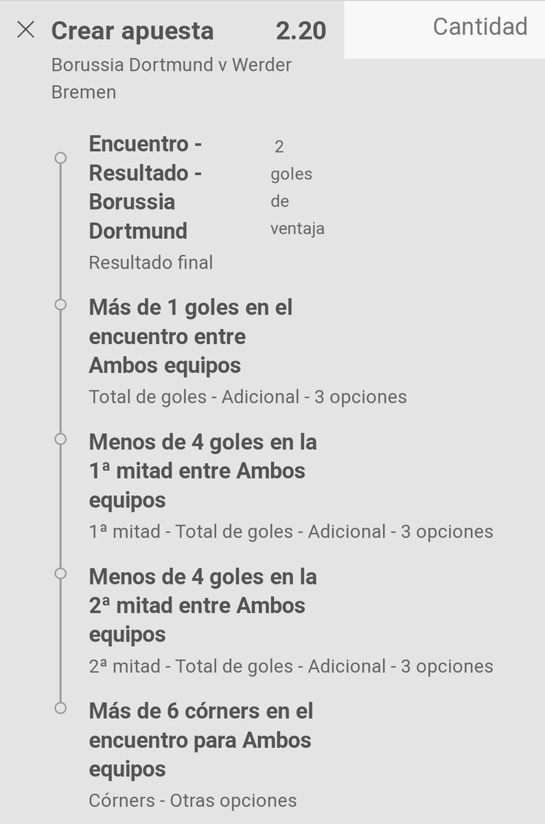 _SportStatistic tweet picture