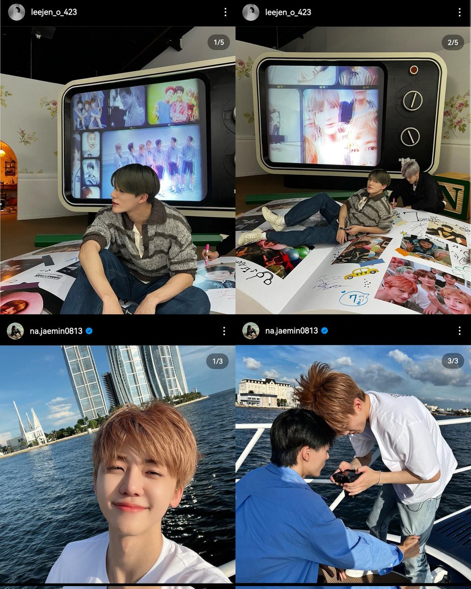 𝙉𝙤.𝟗 tweet media