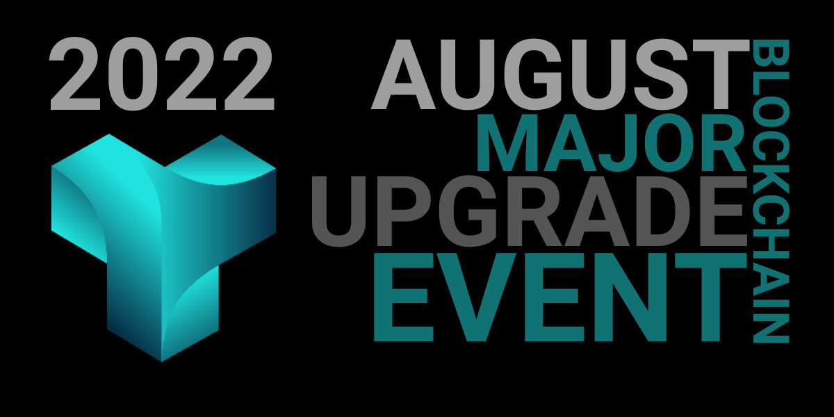 DecryptionNews tweet picture
