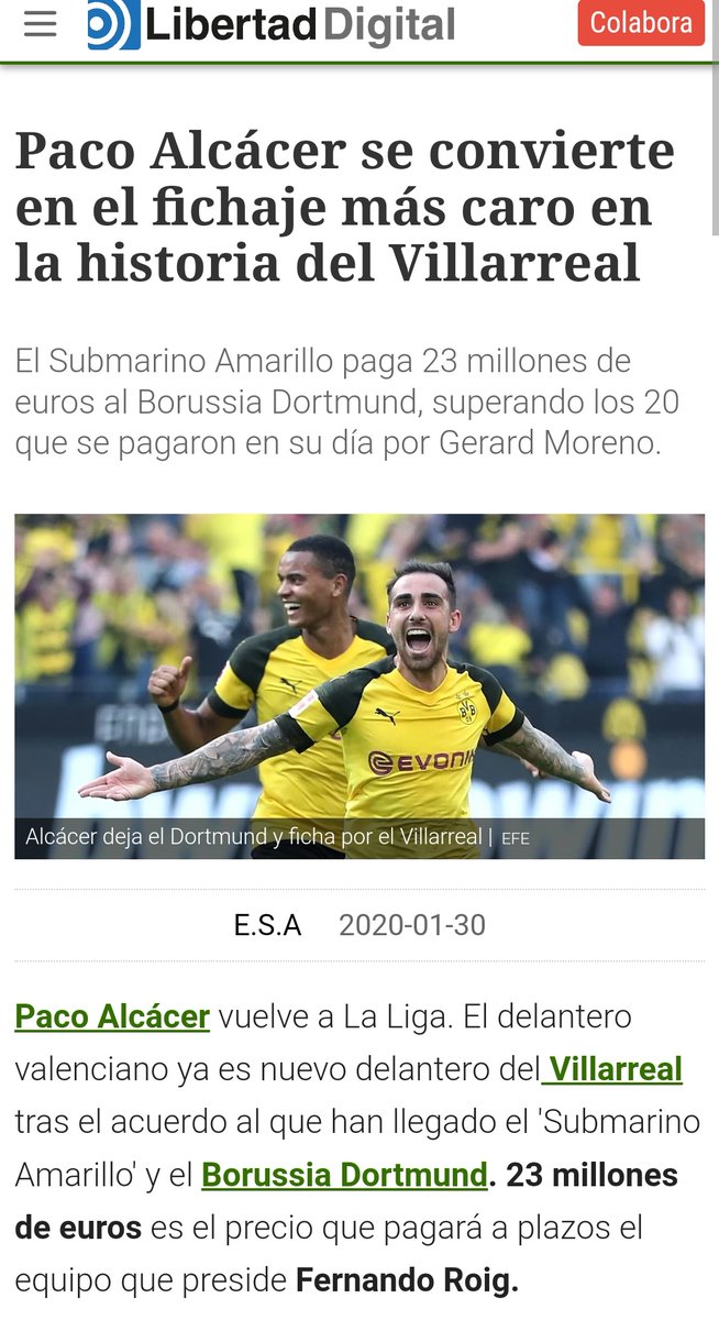 ValenciaFutbol🦇4ever tweet media