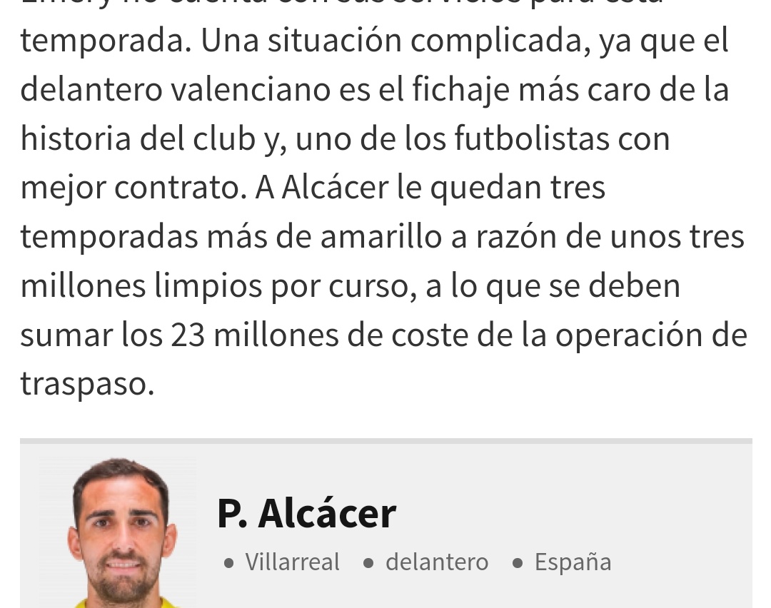 ValenciaFutbol🦇4ever tweet media