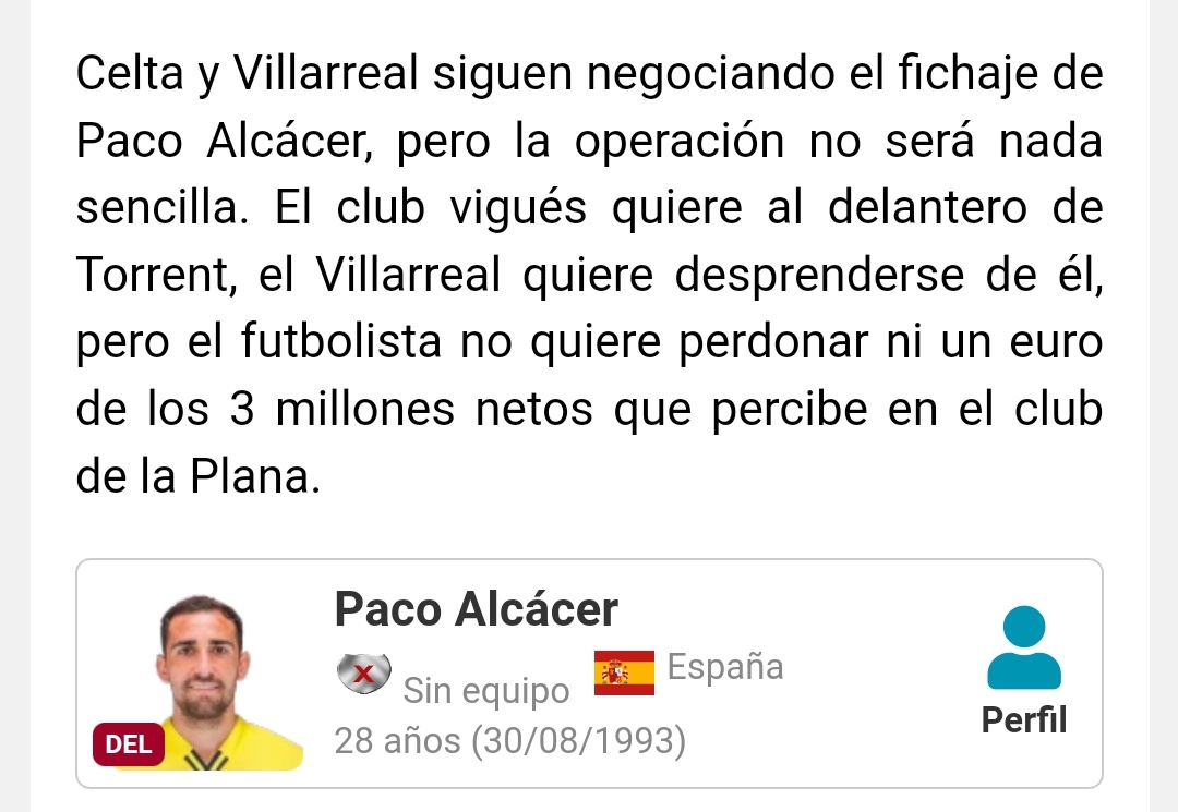 ValenciaFutbol🦇4ever tweet media