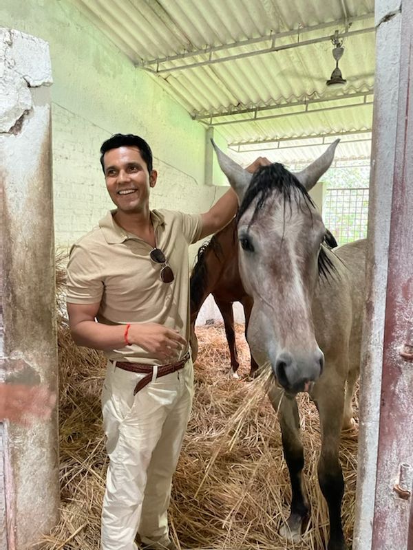 Happy Birthday Randeep Hooda sir..We always love you sir 